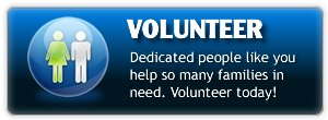 Volunteer Today!