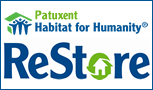 Visit Our ReStore and Help Habitat for Humanity