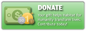 donate.png