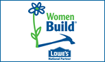 HFH Women Build Program